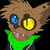 :iconsugarhigh-canine: