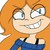 SugarHIGH-cHAOS :iconsugarhigh-chaos: