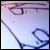 :iconsugarhigh-un: