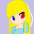 sugarhigh123 :iconsugarhigh123: