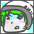 :iconsugarhigh2007: