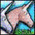 :iconsugarhigh93: