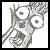:iconsugarhigharmadillo: