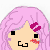 :iconsugarhighcomic: