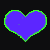 :iconsugarhighgatal: