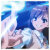 :iconsugarhighjewls: