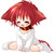 :iconsugarhighneko: