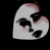 :iconsugarhighsp: