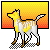 :iconsugarhill: