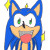 :iconsugarhog: