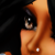 :iconsugarhoneeicetee:
