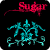 :iconsugarhoneyandspice: