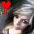:iconsugarhooker: