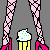 :iconsugarhookers: