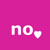 :iconsugarhouses: