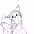 :iconsugarhunnybabe: