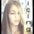 :iconsugaricing: