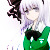:iconsugaridol:
