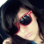 :iconsugarielollipop: