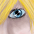 :iconsugarish: