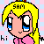 :iconsugarissweet88: