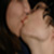 :iconsugarita: