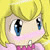 :iconsugarjem: