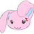 :iconsugarjerseyjones: