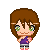 :iconsugarjessica: