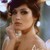 :iconsugarjewels: