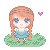 :iconsugarkaili: