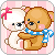 :iconsugarkissies: