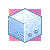 :iconsugarkist:
