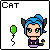 :iconsugarkitten2287: