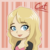 :iconsugarkitten2287:
