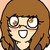:iconsugarkitty123: