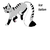 :iconsugarkitty9: