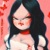 :iconsugarkoded:
