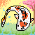 :iconsugarkoi: