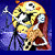 :iconsugarkooky: