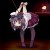 :iconsugarlacedlie: