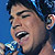 :iconsugarland588275: