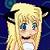 :iconsugarlat: