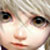 :iconsugarlatte: