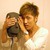 :iconsugarleeds: