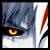 :iconsugarleef: