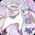 :iconSugarLemonDrop: