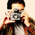 :iconsugarlesscoffee: