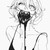 :iconsugarlessgirl-tokyo: