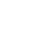 :iconsugarlessguy: